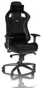 Noblechairs Epic műbőr gamer szék