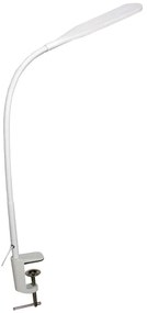 LED dimmelhető lámpa 3in1 LED/10W/230V 3000/4000/6000K CRI 90 fehér