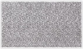 Grade - Dark Grey