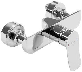 Rea, Zuhanycsap REA Dart Chrome, REA-B3303