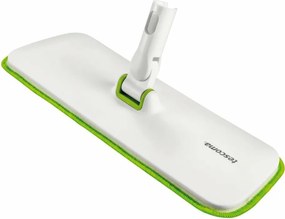 Tescoma ProfiMATE mop, toldatfej hüvellyel
