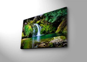 Vászonkép, 45×70 cm – 4570DACT-34