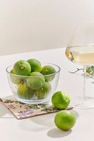 Marmelade 6