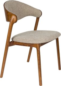 Babington design szék