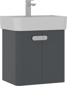 Orbit mosdószekrény, 55 cm – TR785PNC1167