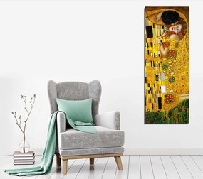 Vászonkép, 30×80 cm – PC141