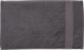 Band - Dark Grey
