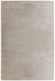 Világosbézs rövid szálú szőnyeg 200 x 300 cm GESI II Beliani