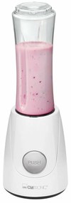 Clatronic SM 3593 smoothie készítő, fehér