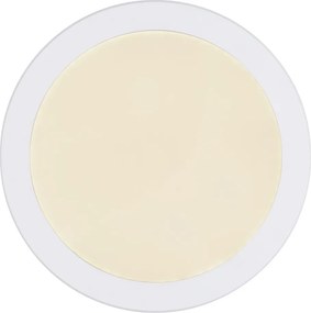 GLOBO 12379-24W LASSE Kerek Mennyezeti Lámpa LED IP20