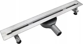 Sea-Horse lineáris vízelvezetés Slim 90mm OL-L01-90