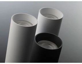 LED2 - LED Spotlámpa LUKY LED/20W/230V 3000K CRI 90