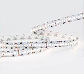 Honor Plus 24 V LED szalag