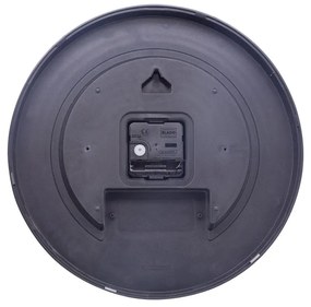 Falióra ø 30 cm Pond – NeXtime