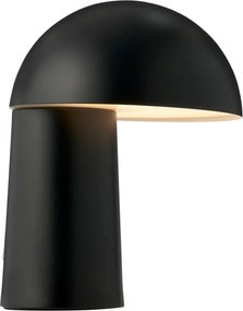 Nordlux FAYE 2420155003 Asztali lámpa 1x4.3W/LED 2700K IP20
