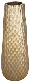 Eglo 421054 - Fém váza NILGAUT 40,5x14 cm arany