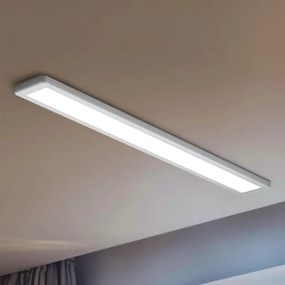 Osram - LED mennyezeti lámpatest OFFICE LINE LED/48W/230V 121,5 cm