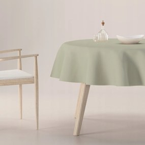 Dekoria Abrosz kerek 160 x 160 cm