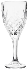Borospohár szett 4 db-os 290 ml Beaufort – Premier Housewares