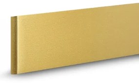 Brilagi - LED Dimmelhető csillár zsinóron SLIMLINE LED/40W/230V 3000-6000K arany + távirányító