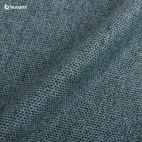 Neso türkiz fotel - Windsor &amp; Co Sofas
