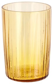 Pohár szett 4 db-os 280 ml Kusintha – Bitz