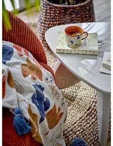 Kőedény csésze szett 2 db-os 300 ml Anniversary – Bloomingville