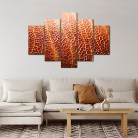 Kép - Textúra részlet (150x105 cm)