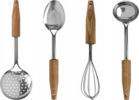 Husla konyhai eszközök