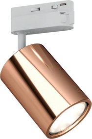 Orlicki Design KIKA OR82999 Sínreflektor 1x8W/Gu10