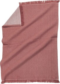 Pamut konyharuha szett 3 db-os 50x70 cm Cavendish – Tiseco Home Studio