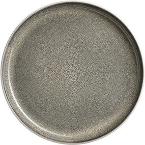 Mäser 16 részes étkészlet Lunaria Brown