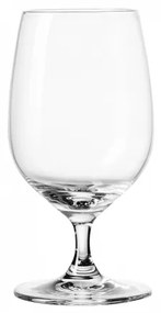 Lunasol - 310 ml-es talpaspoharak 4 db-os készlet - Univers Glas Lunasol META Glass (322122)