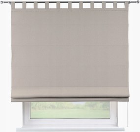 Kész Római roló Verona 180x180cm bézs