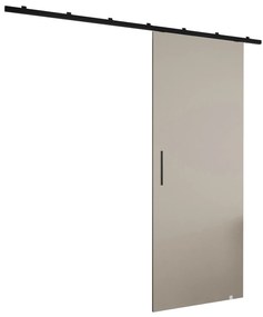 Tolóajtó 80 cm Zodiac I (kasmír). 1074252