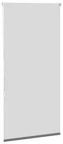 redőny Blackout 65x150 cm szövetszélesség 60,7 cm poliészter