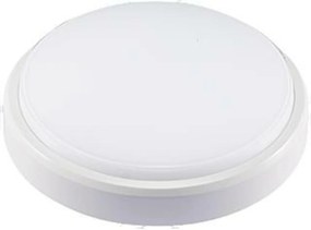 Nbb Dolly Led 230-240V 28W/830 Fehér IP54 268010071