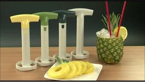 Tescoma HANDY Ananász szeletelő