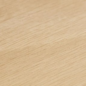 Brilliant - Mennyezeti lámpa NEREA 1xE27/15W/230V tölgy