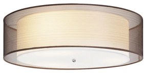 Rabalux 2634 - mennyezeti lámpa ANASTASIA 3xE14/25W