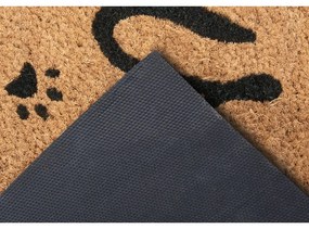 Lábtörlő 45x75 cm Mix Mats – Hanse Home