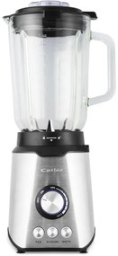 Catler TB 820 asztali keverőgép