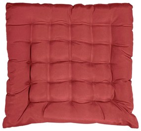 Székpárna 40x40 cm Essentiel – douceur d'intérieur