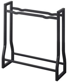 Súlyzótartó Tower – YAMAZAKI