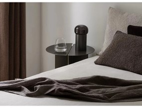 USB hordozható dimmelhető LED kültéri lámpa ø 10 cm Iris – Blomus