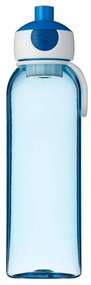 Kék ivópalack 500 ml Blue – Mepal