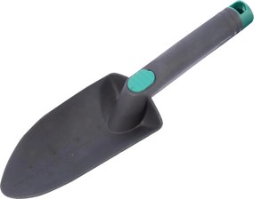 XTLINE Kerti simító nylon | széles / 280 mm