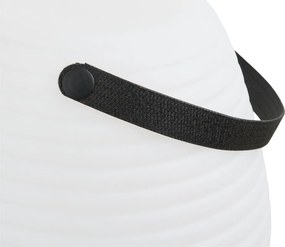 Derry tölthető LED asztali lámpa