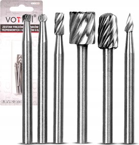 Maró Készlet Fa Reszelő Szár Rágóka