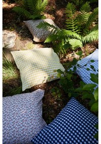 Párnahuzat 60x63 cm Pleasantly – JUNA